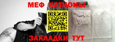 гидропоника Кулебаки
