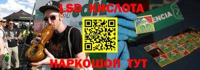 гидропоника Кулебаки