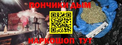 эйфоретик Кунгур