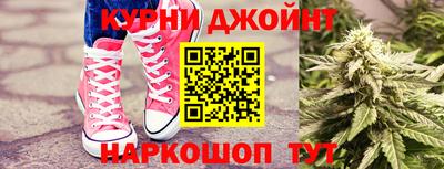 гидропоника Кулебаки