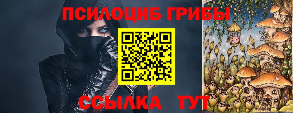 Псилоцибиновые грибы MAGIC MUSHROOMS Кизилюрт